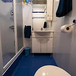 Cardo Apartment *