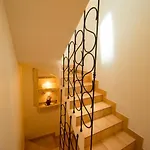 Apartment Cardo