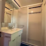 Cardo Apartment Mali Ston