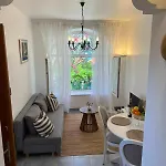 Apartment Cardo Mali Ston