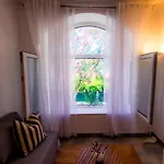 Apartment Cardo