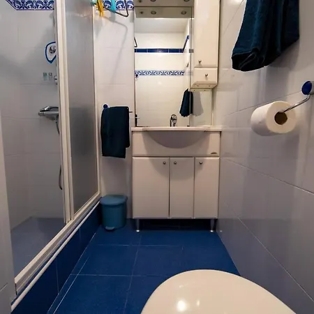 Cardo Apartmán *