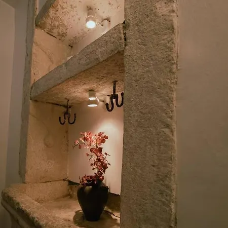 Cardo מאלי סטון