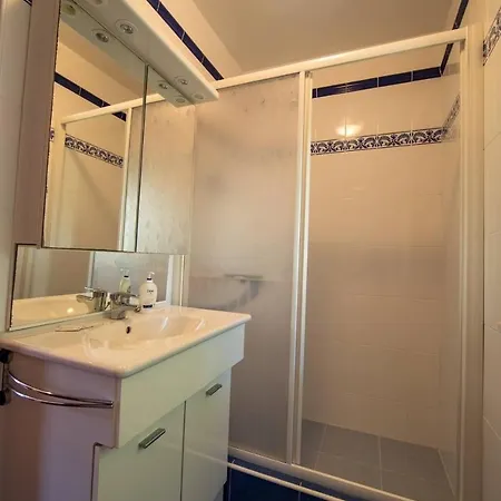 Cardo Appartement Mali Ston