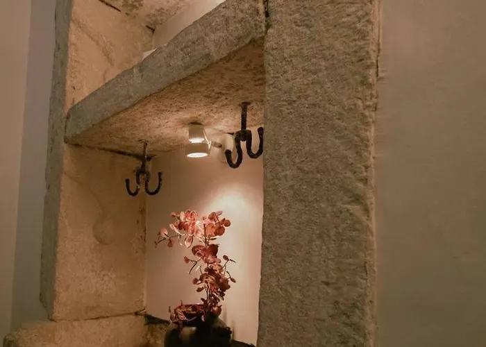 Cardo مالي ستون